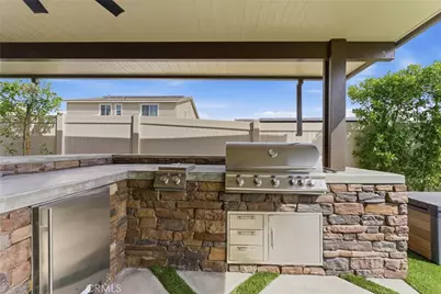 31082 Branches Circle, Winchester, CA 92596 - Photo 45