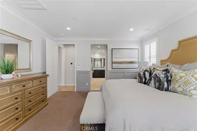 31082 Branches Circle, Winchester, CA 92596 - Photo 23