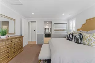 31082 Branches Cir, Winchester, CA 92596 - Photo 23