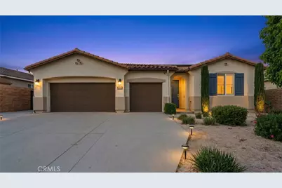 31082 Branches Circle, Winchester, CA 92596 - Photo 53