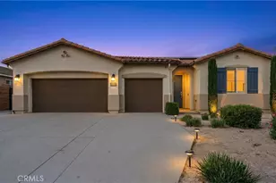 31082 Branches Cir, Winchester, CA 92596 - Photo 53
