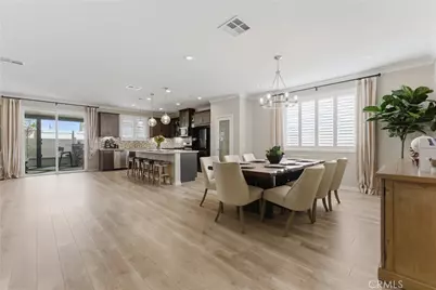 31082 Branches Circle, Winchester, CA 92596 - Photo 5