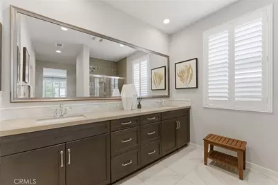 31082 Branches Circle, Winchester, CA 92596 - Photo 19