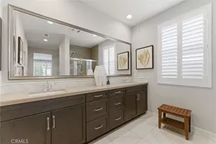 31082 Branches Cir, Winchester, CA 92596 - Photo 19