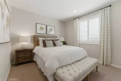 31082 Branches Circle, Winchester, CA 92596 - Photo 25