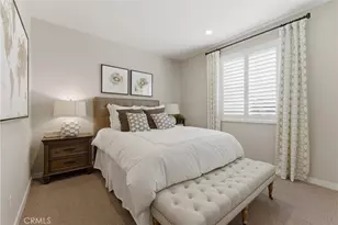 31082 Branches Cir, Winchester, CA 92596 - Photo 25