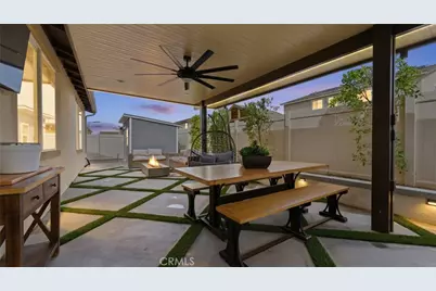 31082 Branches Circle, Winchester, CA 92596 - Photo 47