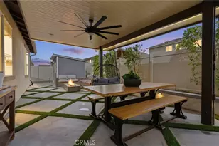 31082 Branches Cir, Winchester, CA 92596 - Photo 47