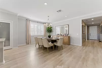 31082 Branches Circle, Winchester, CA 92596 - Photo 11