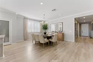 31082 Branches Cir, Winchester, CA 92596 - Photo 11