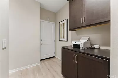 31082 Branches Circle, Winchester, CA 92596 - Photo 37