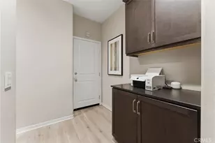 31082 Branches Cir, Winchester, CA 92596 - Photo 37