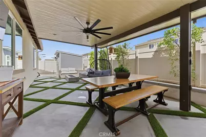 31082 Branches Circle, Winchester, CA 92596 - Photo 41