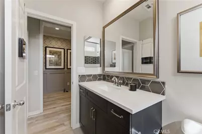 31082 Branches Circle, Winchester, CA 92596 - Photo 31