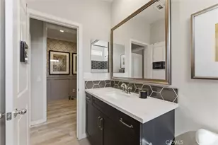 31082 Branches Cir, Winchester, CA 92596 - Photo 31