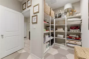 31082 Branches Cir, Winchester, CA 92596 - Photo 39