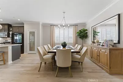 31082 Branches Circle, Winchester, CA 92596 - Photo 13