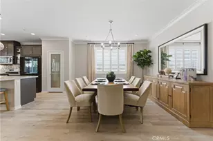 31082 Branches Cir, Winchester, CA 92596 - Photo 13