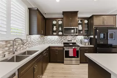 31082 Branches Circle, Winchester, CA 92596 - Photo 7