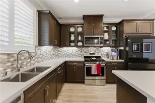 31082 Branches Cir, Winchester, CA 92596 - Photo 7