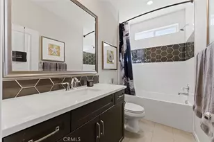 31082 Branches Cir, Winchester, CA 92596 - Photo 33