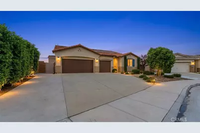 31082 Branches Circle, Winchester, CA 92596 - Photo 1