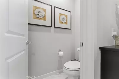 31082 Branches Circle, Winchester, CA 92596 - Photo 27