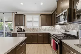 31082 Branches Cir, Winchester, CA 92596 - Photo 9