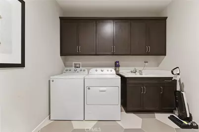 31082 Branches Circle, Winchester, CA 92596 - Photo 35