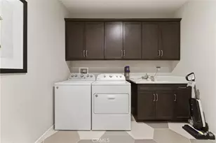 31082 Branches Cir, Winchester, CA 92596 - Photo 35