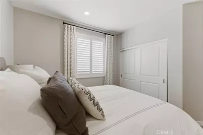 31082 Branches Circle, Winchester, CA 92596 - Photo 21