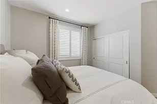 31082 Branches Cir, Winchester, CA 92596 - Photo 21