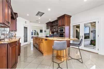 31402 Lake Vista Circle, Bonsall, CA 92003 - Photo 25