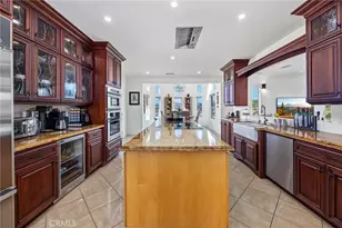 31402 Lake Vista Cir, Bonsall, CA 92003 - Photo 21