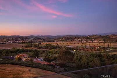 31402 Lake Vista Circle, Bonsall, CA 92003 - Photo 57