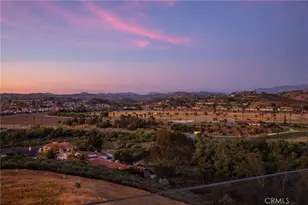 31402 Lake Vista Cir, Bonsall, CA 92003 - Photo 57