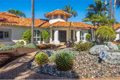 31402 Lake Vista Circle, Bonsall, CA 92003 - Photo 53