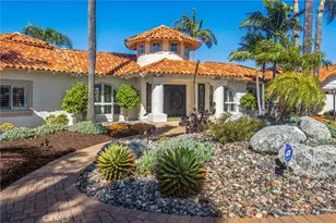 31402 Lake Vista Cir, Bonsall, CA 92003 - Photo 53