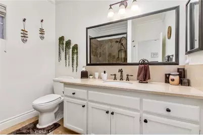 31402 Lake Vista Circle, Bonsall, CA 92003 - Photo 39