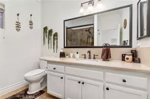 31402 Lake Vista Cir, Bonsall, CA 92003 - Photo 39