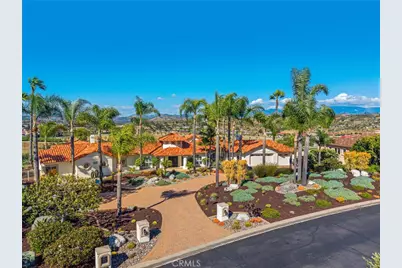 31402 Lake Vista Circle, Bonsall, CA 92003 - Photo 1