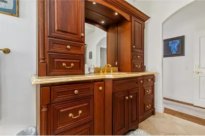 31402 Lake Vista Circle, Bonsall, CA 92003 - Photo 35