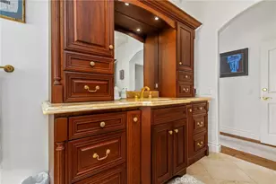 31402 Lake Vista Cir, Bonsall, CA 92003 - Photo 35