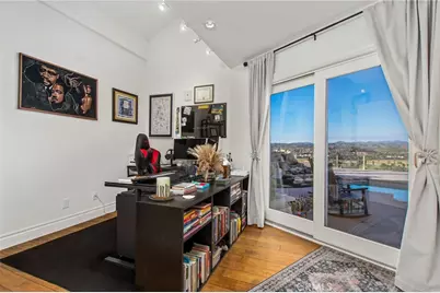 31402 Lake Vista Circle, Bonsall, CA 92003 - Photo 47