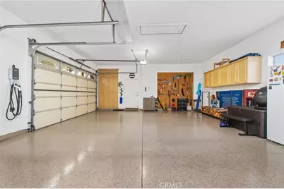 31402 Lake Vista Circle, Bonsall, CA 92003 - Photo 51