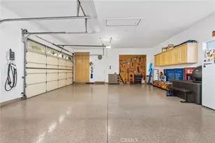 31402 Lake Vista Cir, Bonsall, CA 92003 - Photo 51