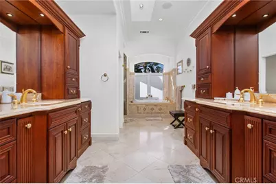 31402 Lake Vista Circle, Bonsall, CA 92003 - Photo 33