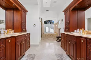 31402 Lake Vista Cir, Bonsall, CA 92003 - Photo 33