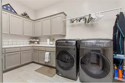 31402 Lake Vista Circle, Bonsall, CA 92003 - Photo 49