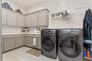 31402 Lake Vista Cir, Bonsall, CA 92003 - Photo 49